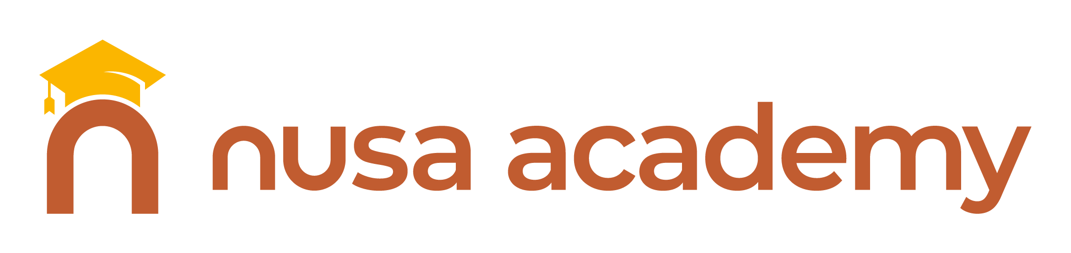 nusa academy